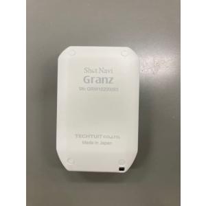 Shot Navi(ショットナビ) Granz...の詳細画像1