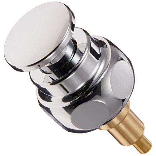 TOTO 小便器バルブ用押ボタン部 THY312