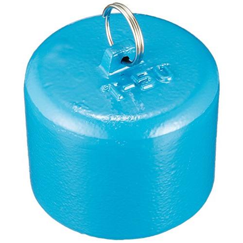 SANEI(旧社名:三栄水栓製作所)排水用品 ワントラップワン 直径89mm JH534-88X80