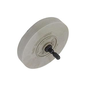 SK11(エスケー11) シールはがし消しゴム 六角軸 消しール SLT-1S ソフト