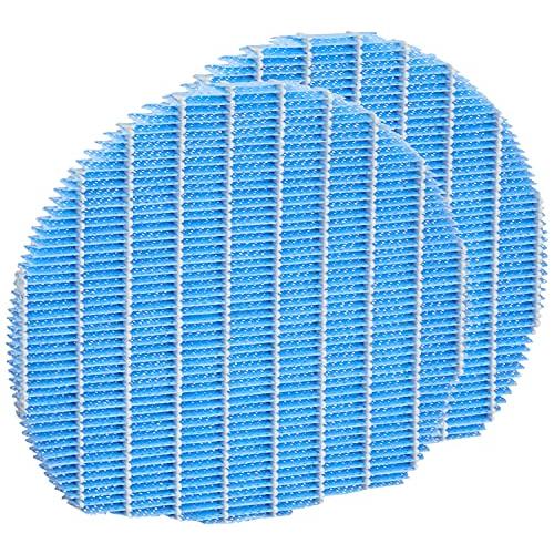 純正品 シャープ 加湿フィルター 加湿空気清浄機用 FZ-L75MF