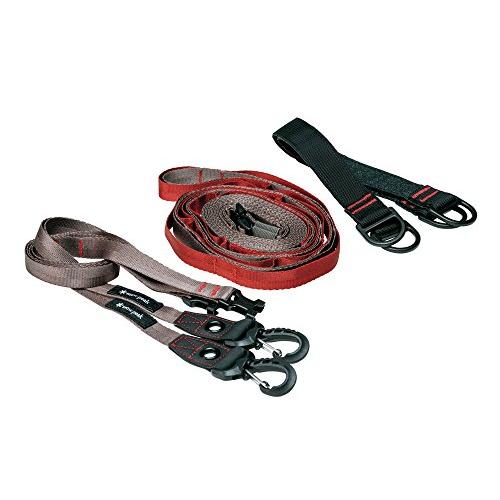 スノーピーク(snow peak) ロングデイジー UG-550