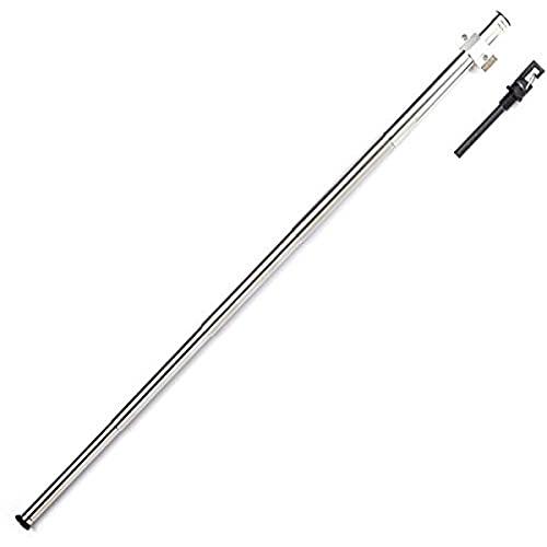 (バーゴ)VARGO ULTIMATE FIRE STARTER/アルティメットファイヤースターター