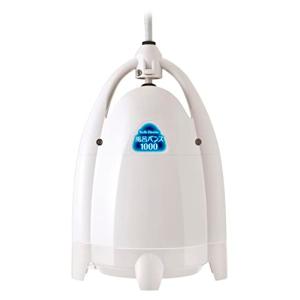 バス保温クリーナー 湯メイク　SBH-903F クマガイ電工　10/13迄掲載 クマガイ電工 バス保温クリーナー「湯メイク」 SBH-903F