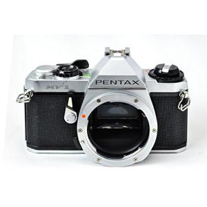 ペンタックス PENTAX MV1 フィルム一眼ボディ｜kokonararu-2