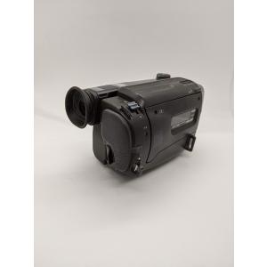 ソニー CCD-TR11 8mmビデオカメラ(8mmビデオデッキ) ハンディカム VideoHi8｜kokonararu-2