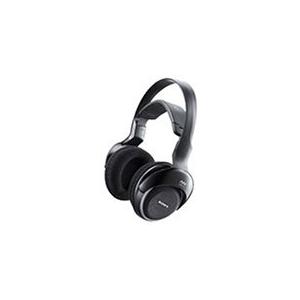 SONY MDR-IF3000 MDR-DS3000増設用ヘッドホン