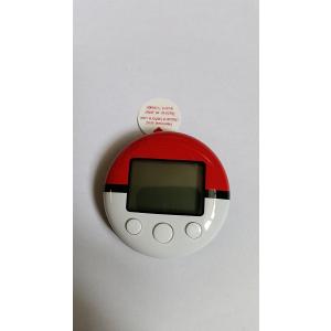 ポケットモンスター ポケウォーカー 単品｜kokonararu-2