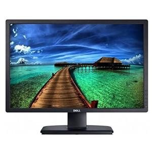 DELL 24型インチ液晶モニター フルHD DVI/VGA/USBハブ U2412Mb｜kokonararu-2