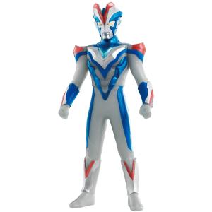 ウルトラヒーローシリーズ 34 ウルトラマンビクトリーナイト｜kokonararu-2