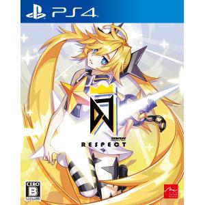 PS4DJMAX RESPECT Limited Edition早期購入特典『GUILTY GEAR コラボ曲セット』アークシステムワークス｜kokonararu-2