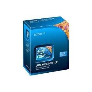 Intel Boxed Core i5 i5-750 2.66GHz 8M LGA1156 BX80...