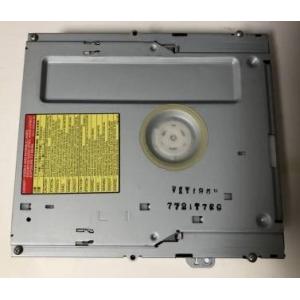 パナソニック DIGA DVDレコーダー 交換用DVDドライブ VXY1959｜kokonararu-2