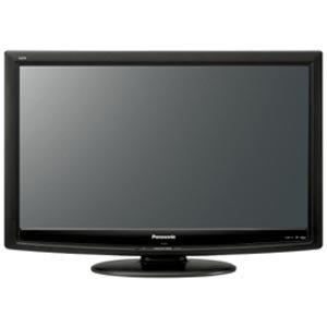 パナソニック 32V型 液晶テレビ ビエラ TH-L32C2 ハイビジョン 2010年モデル｜kokonararu-2