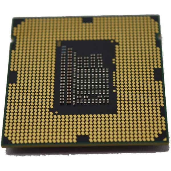 インテル Boxed Intel Core i3 i3-2100 3.1GHz 3M LGA1155...