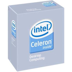 インテル Boxed Intel Celeron 430 1.80GHz 512K LGA775 BX80557430｜kokonararu-2