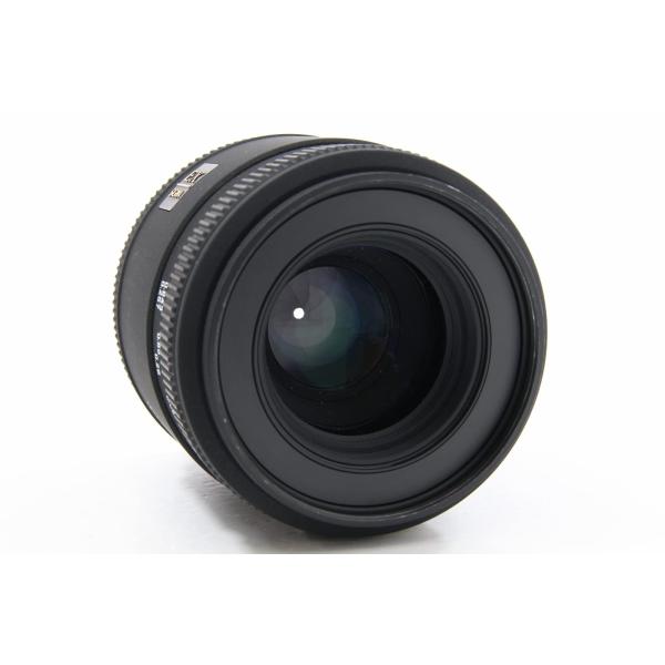 SIGMA 単焦点マクロレンズ MACRO 70mm F2.8 EX DG ソニー用 フルサイズ対応