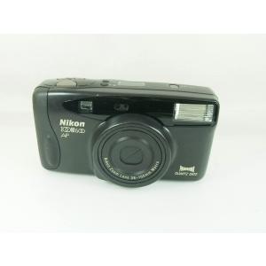 Nikon Zoom 500AF｜kokonararu-2