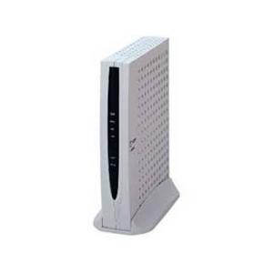 NTT西日本 NTT西日本 ADSLモデム-MS5 /ADSLモデム(47Mbps) ADSL Modem - MS5 NTT WEST｜kokonararu-2