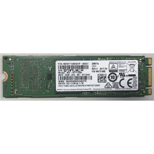 サムスン CM871a 128GB SSD M.2 2280 NGFF SATA 6Gb/s MZ-NTY1280 MZNTY128HDHP｜kokonararu-2