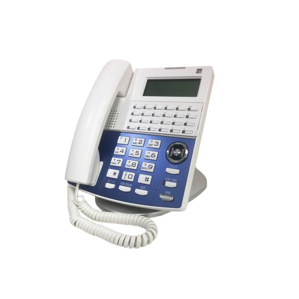 IP NetPhone SX? NP320(W)(SA) SAXA