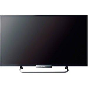 ソニー 32V型 液晶 テレビ ブラビア KDL-32W600A ハイビジョン 2013年モデル