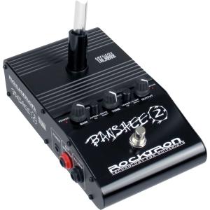 Rocktron ロックトロン トークボックス Banshee 2 国内正規輸入品｜kokonararu-2