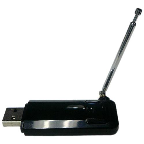 SKNET USBワンセグチューナー SK-1DX