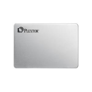 Plexor キオクシア製NAND採用 2.5インチ SATA 接続SSD 256GB PX-256M8VC +｜kokonararu-2