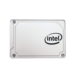 インテル SSD 545シリーズ 512GB 2.5インチ TLC SSDSC2KW512G8X1｜kokonararu-2