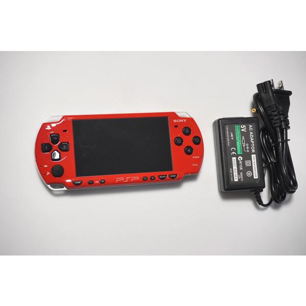 PSP「プレイステーション・ポータブル」 ギレンの野望・スペシャルパック (PSPL-90001) ...