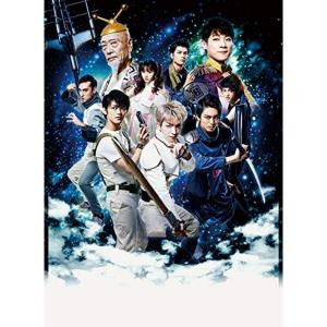 天才てれびくん the STAGE ~てれび戦士REBORN~(Blu-ray Disc2枚組)｜kokonararu