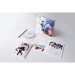 デート・ア・ライブIII Blu-ray BOX 下巻 Blu-ray｜kokonararu