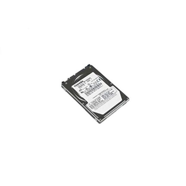 東芝 MK1032GSX ハードドライブ 100GB SATA/150 5,400RPM 16MB ...