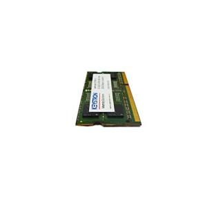 1GB DDR3 SODIMM (p/n 57X9016) メモリ Lexmark プリンター XC2130, XC2132, XM51XX｜kokonararu