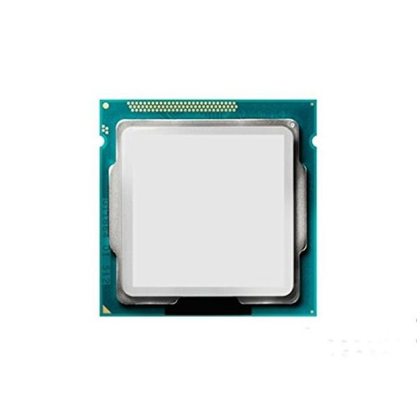 CPU Intel Core i7-2600 3.4GHz FCPU-114中古LGA1155 (中...