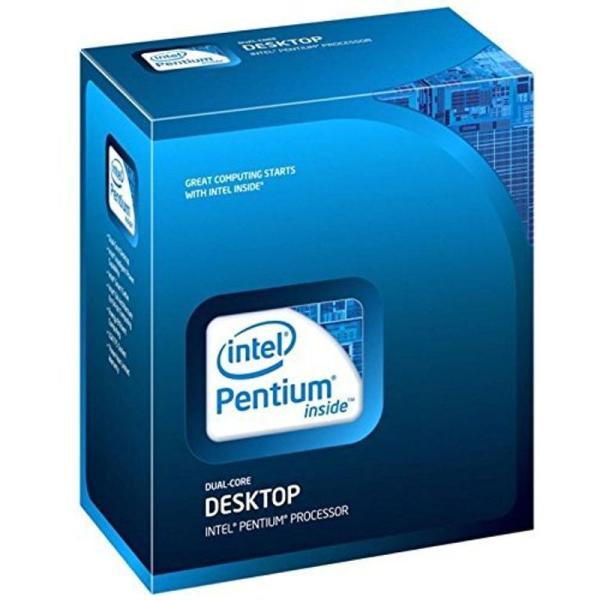 インテルPentium g3250、bx80646g3250