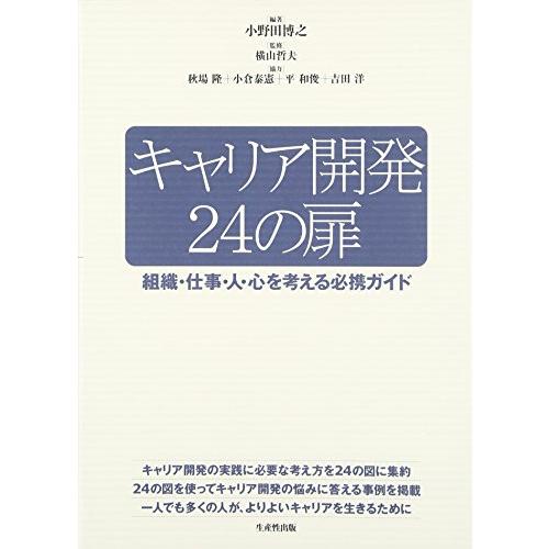 商品開発 仕事内容