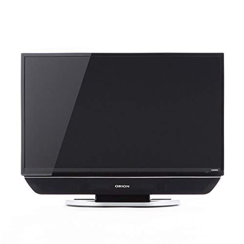 オリオン ORION 24V型 ハイビジョン液晶テレビ 極音 キワネ RN-24SH10 ブラック