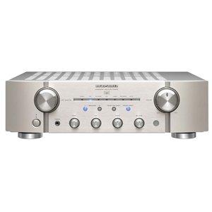 Marantz プリメインアンプ PM8005