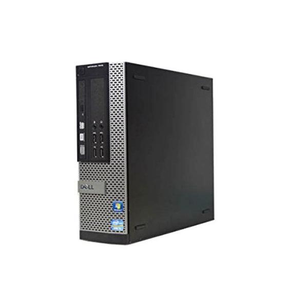 中古パソコン デスクトップ DELL OptiPlex 7010 SFF CPU:第3世代 Core...