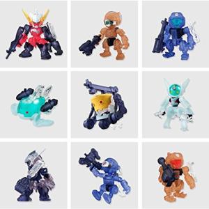 破幻のジスタの商品一覧 通販 Yahoo ショッピング