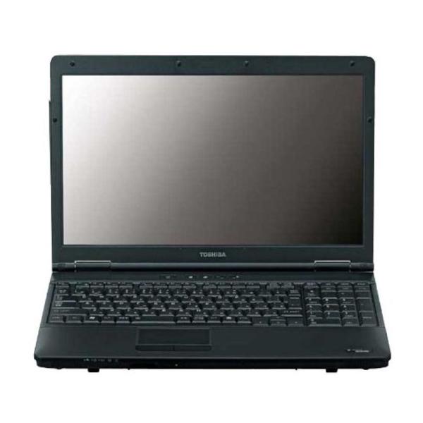 東芝dynabook Satellite B551 /i3-2350M/2G/250G/SMulti...