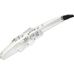 Roland ローランド/Aerophone AE-10 エアロフォン｜kokonararu