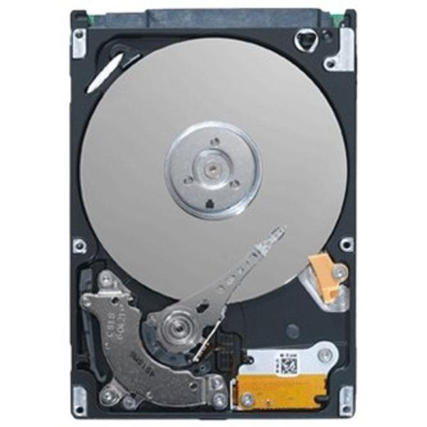 Seagate Momentus 7200.4 ST9250410AS 250 GB 2.5&apos; In...