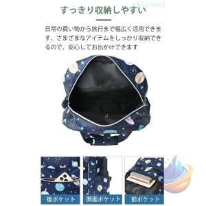 バッグ ショッピングバッグ トートバッグ キャ...の詳細画像2
