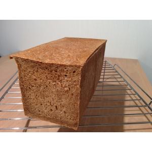 玄米粉食パンの詳細画像1