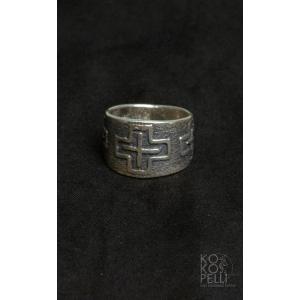 TIFFANY&Co.（ティファニー） 11号 TIFFANY&Co. リング・指輪 1837