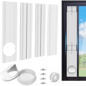 MAXZEN（マクスゼン） 延長窓パネル テラス窓用パネル 延長窓パネル