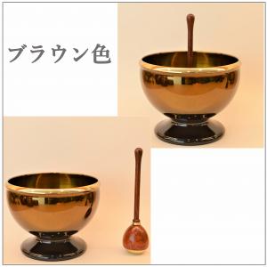 【特別価格 8,800円→8,300円】 仏具...の詳細画像2